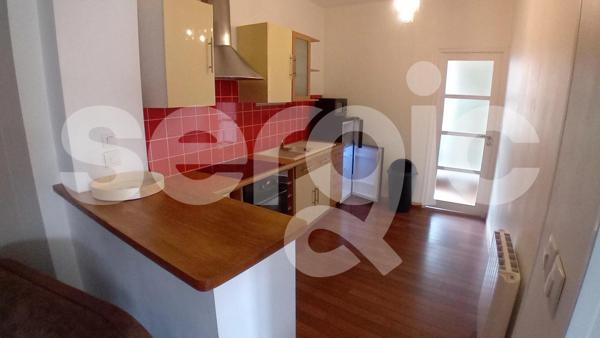 Location 2 Pieces 50 59280 Armentieres 14 0960 01 0002