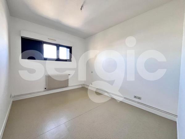 Location 2 Pieces 56 62000 Arras 17 0050 02 0032