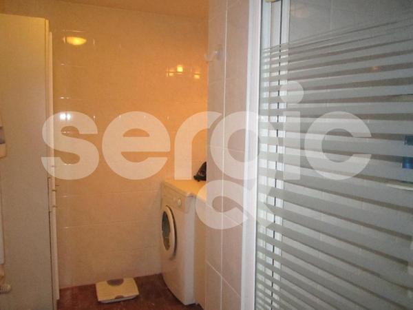Location 2 Pieces 56 62000 Arras 17 0050 02 0032