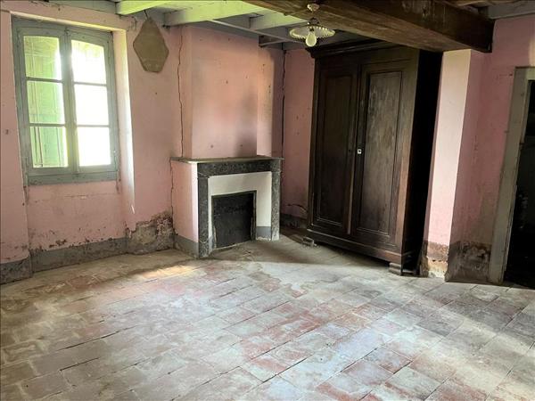 Maison à vendre |  Aire-sur-l'Adour |  2 pièces | 281 m²