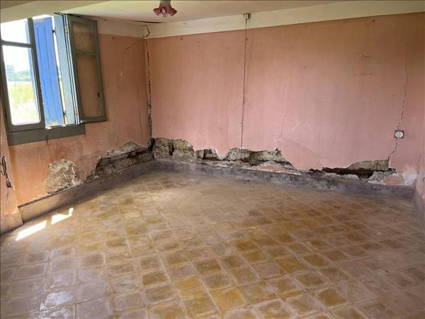 Maison à vendre |  Aire-sur-l'Adour |  2 pièces | 281 m²