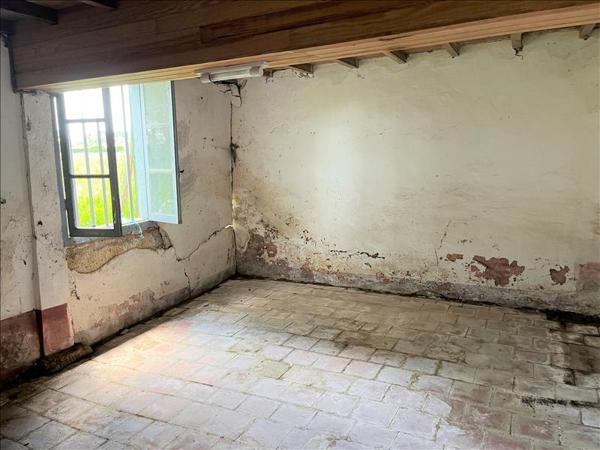 Maison à vendre |  Aire-sur-l'Adour |  2 pièces | 281 m²