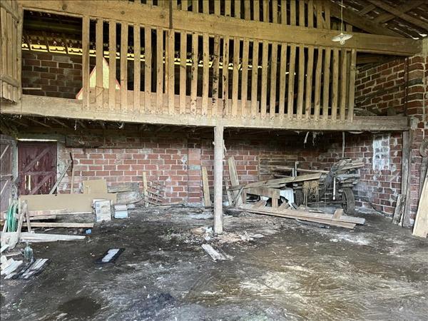 Maison à vendre |  Aire-sur-l'Adour |  2 pièces | 281 m²