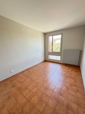 Maison T5 de 102 m² avec garage – Beau potentiel à L’Union - L'union (31240)