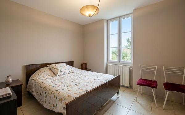 Immeuble à vendre