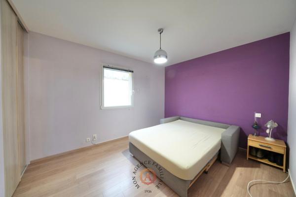 Maison
                                                                                                                                                                                                                                                                                                                        4 pièce(s)                                                                                                                                                                                                          3 chambre(s)                                                                                                                                                                                                          130  m²