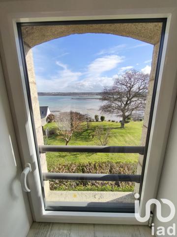 Maison à vendre 10 pièces 180 m² Perros-Guirec