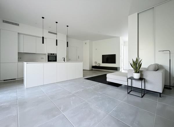À vendre - T3, 3 pièces situé à Flassans-sur-Issole (83340)