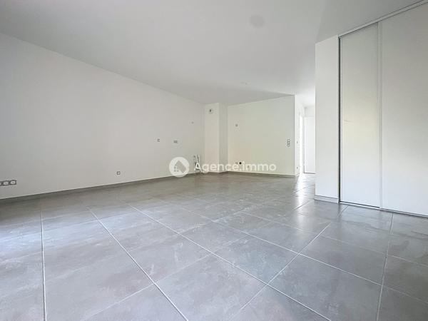 À vendre - T3, 3 pièces situé à Flassans-sur-Issole (83340)
