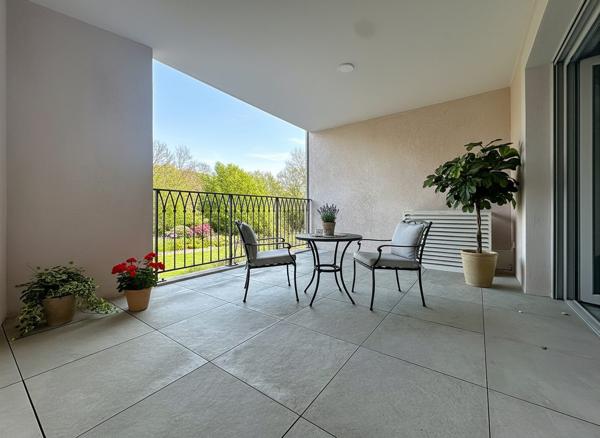 À vendre - T3, 3 pièces situé à Flassans-sur-Issole (83340)