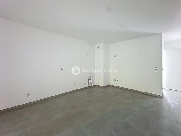 À vendre - T3, 3 pièces situé à Flassans-sur-Issole (83340)