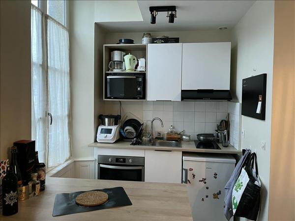 Immeuble à vendre |  Morlaix |  190 m²