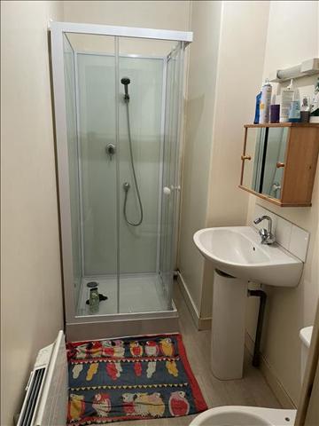 Immeuble à vendre |  Morlaix |  190 m²