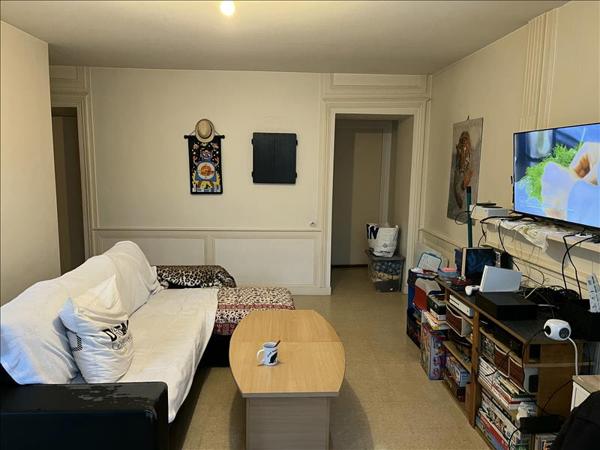 Immeuble à vendre |  Morlaix |  190 m²