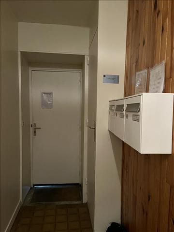 Immeuble à vendre |  Morlaix |  190 m²