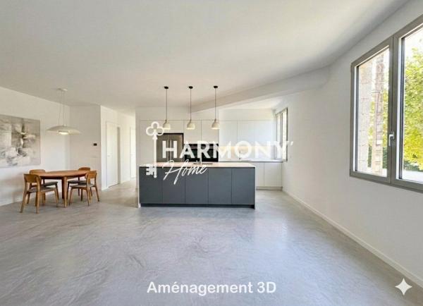 Maison dans Rians