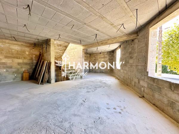 Maison dans Rians