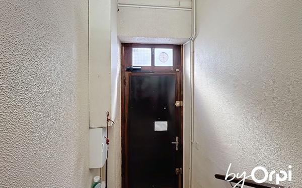 Maison à vendre    4 pièces • 121,17 m2 Clermont-Ferrand