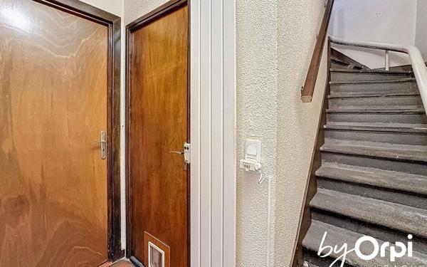 Maison à vendre    4 pièces • 121,17 m2 Clermont-Ferrand