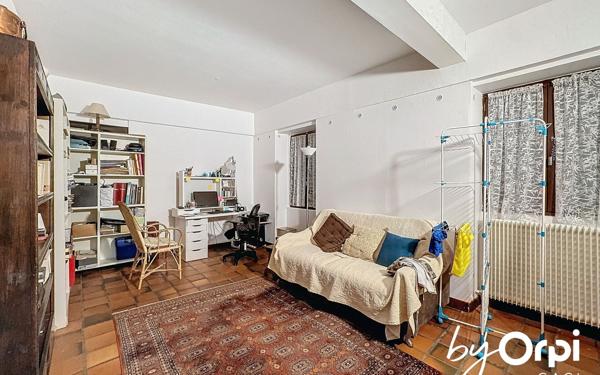 Maison à vendre    4 pièces • 121,17 m2 Clermont-Ferrand