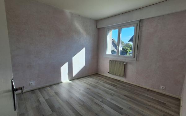Appartement à vendre    3 pièces • 67,37 m2 Publier
