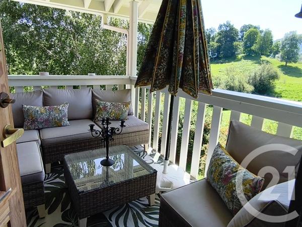 Maison à vendre  5 pièces - 119,70 m 2   SERRES SUR ARGET  - 09