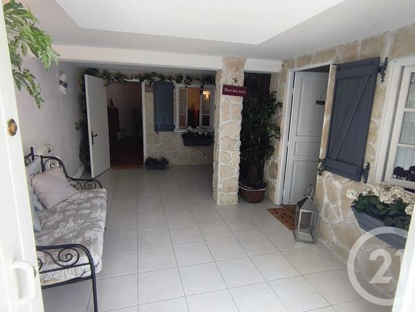 Maison à vendre  5 pièces - 119,70 m 2   SERRES SUR ARGET  - 09