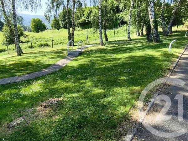 Maison à vendre  5 pièces - 119,70 m 2   SERRES SUR ARGET  - 09