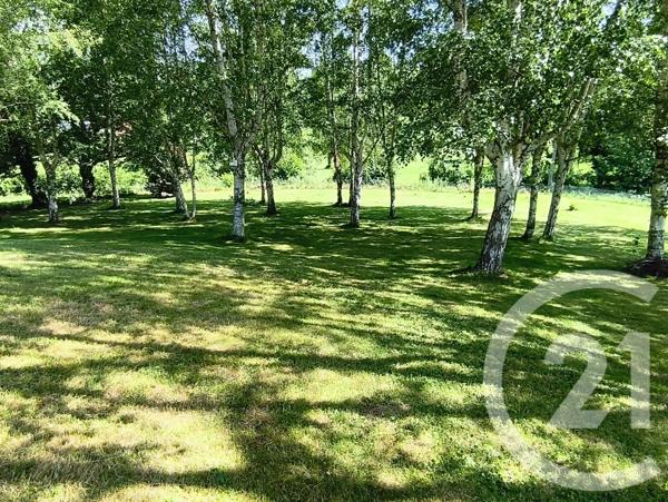 Maison à vendre  5 pièces - 119,70 m 2   SERRES SUR ARGET  - 09