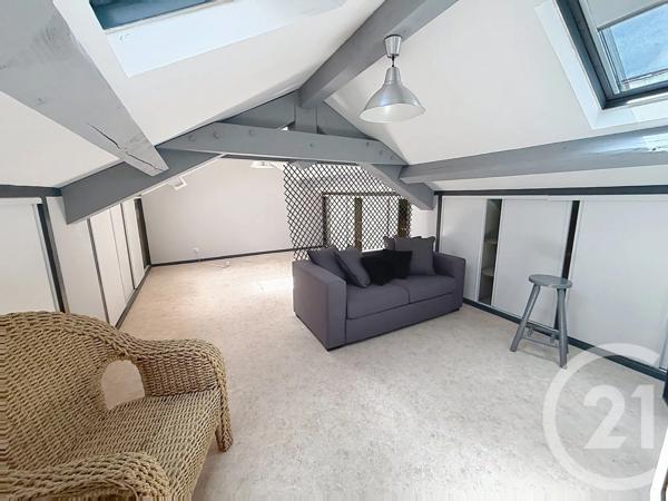 Maison à vendre  5 pièces - 105,46 m 2   ALES  - 30
