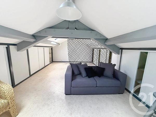 Maison à vendre  5 pièces - 105,46 m 2   ALES  - 30