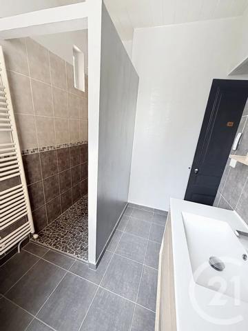 Maison à vendre  5 pièces - 105,46 m 2   ALES  - 30