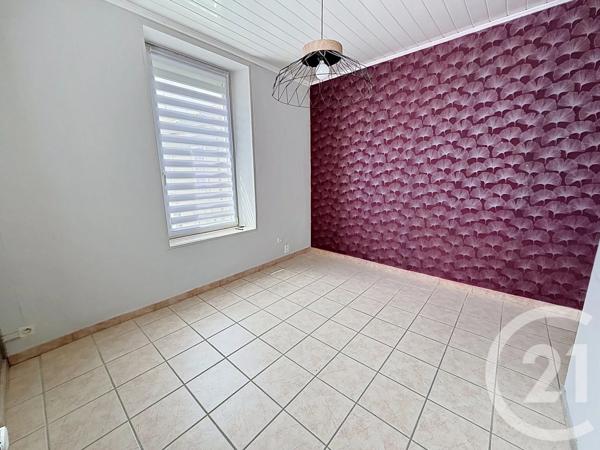 Maison à vendre  5 pièces - 105,46 m 2   ALES  - 30