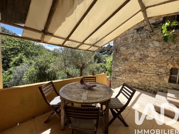 Maison à vendre 14 pièces 345 m² Val-d'Aigoual