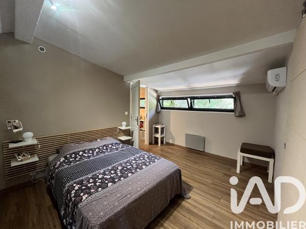 Maison à vendre 14 pièces 345 m² Val-d'Aigoual