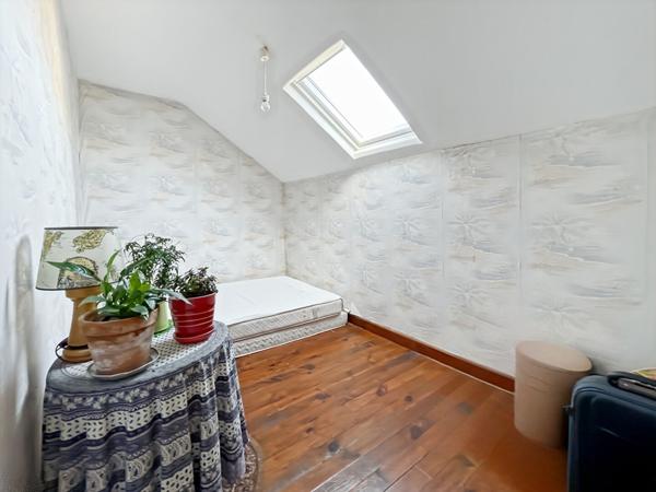 Maison Melun 7 pièce(s) 120 m2