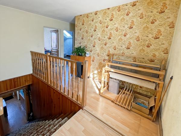 Maison Melun 7 pièce(s) 120 m2