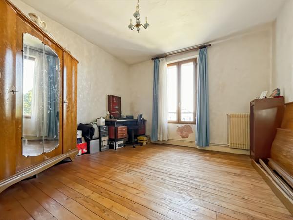 Maison Melun 7 pièce(s) 120 m2