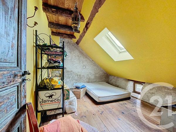 Maison à vendre  4 pièces - 65,22 m 2   USTOU  - 09