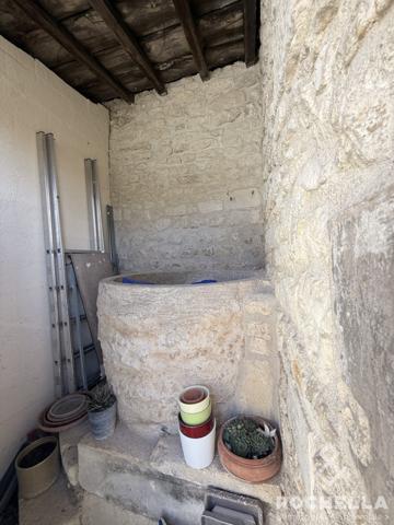 CENTRE-VILLE-SUITE PARENTALE AU RDC