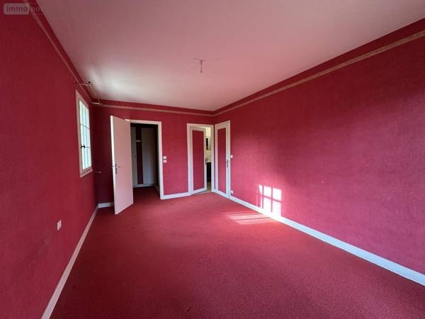 Maison à vendre à Connantre dans la Marne (51230), ref : 043/1767