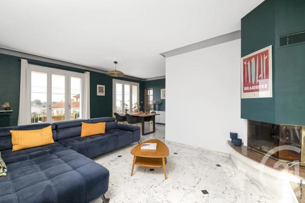 Maison à vendre  6 pièces - 191,93 m 2   L UNION  - 31