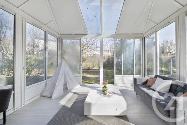 Maison à vendre  6 pièces - 191,93 m 2   L UNION  - 31