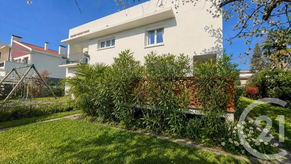 Maison à vendre  6 pièces - 191,93 m 2   L UNION  - 31