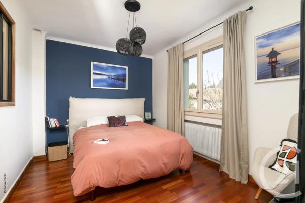 Maison à vendre  6 pièces - 191,93 m 2   L UNION  - 31