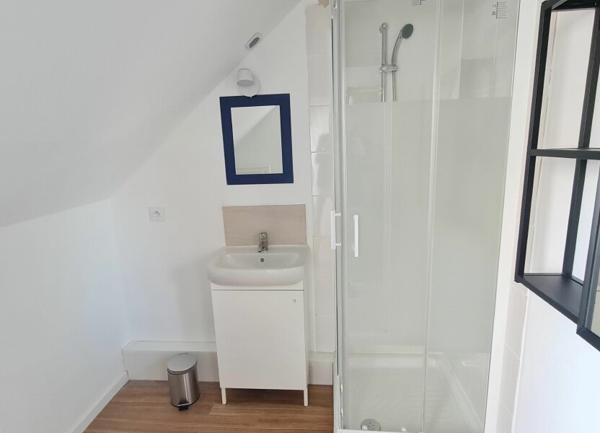 Appartement à louer    4 pièces • 81 m2 Tourcoing