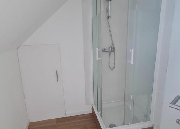 Appartement à louer    4 pièces • 81 m2 Tourcoing