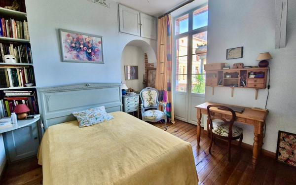 Appartement à vendre    2 pièces • 68,15 m2 Toulouse