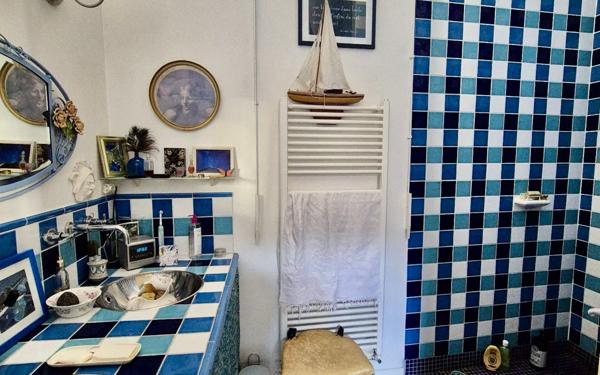 Appartement à vendre    2 pièces • 68,15 m2 Toulouse