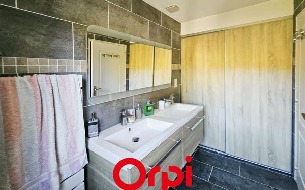 Maison à vendre    3 pièces •  Bandol